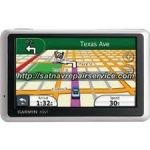 Reparation Garmin Nuvi 1350 LMT